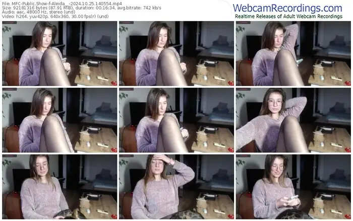 2024/10/25/mfc-aleida__-14-05-54