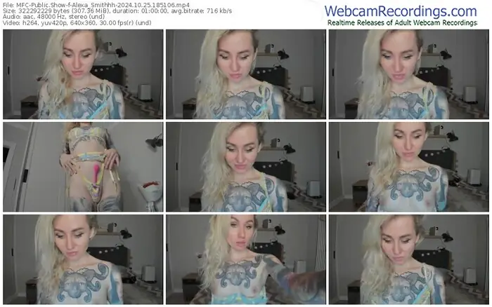 2024/10/25/mfc-alexa_smithhh-18-51-06