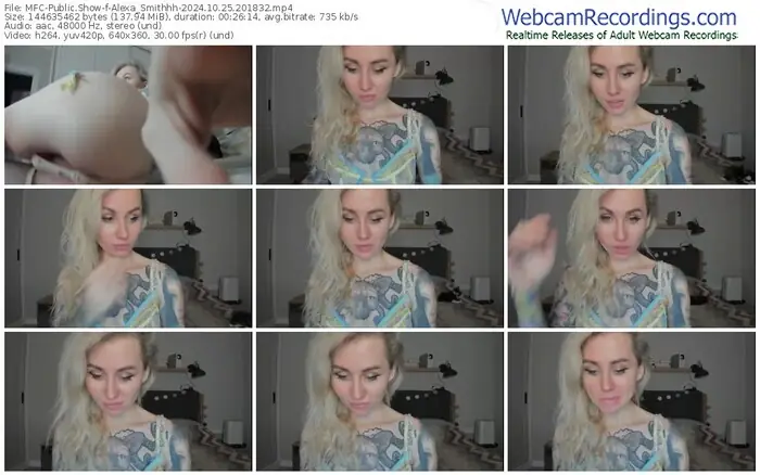 2024/10/25/mfc-alexa_smithhh-20-18-32