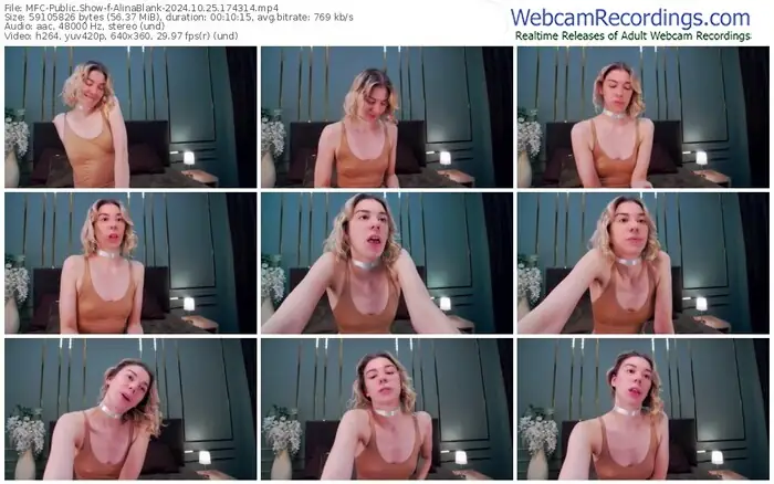 2024/10/25/mfc-alinablank-17-43-14