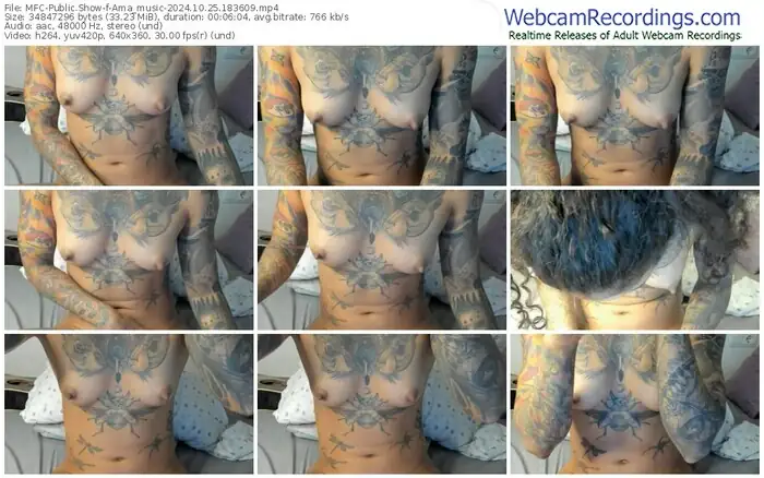 2024/10/25/mfc-ama_music-18-36-09