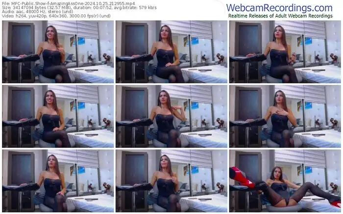 2024/10/25/mfc-amazingassone-21-29-55