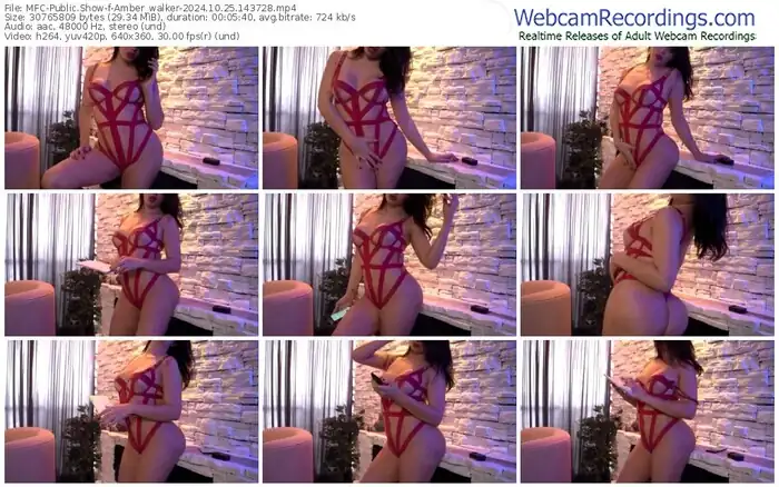 2024/10/25/mfc-amber_walker-14-37-28