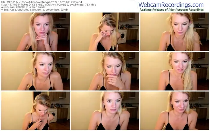 2024/10/25/mfc-annsweetangel-01-17-52