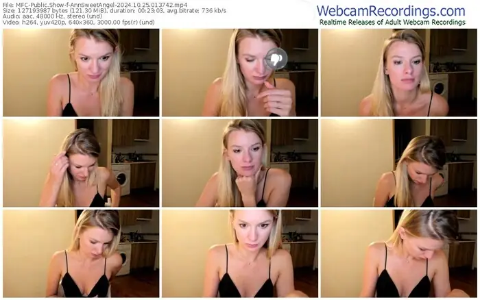 2024/10/25/mfc-annsweetangel-01-37-42