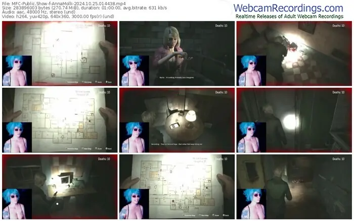 2024/10/25/mfc-annamolli-01-44-38