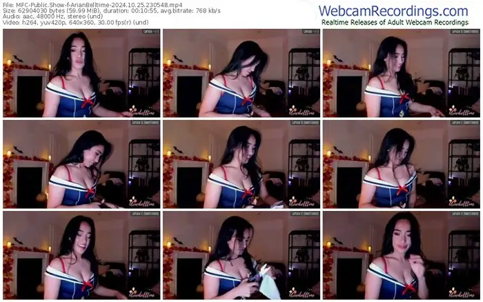 2024/10/25/mfc-arianbelltime-23-05-48