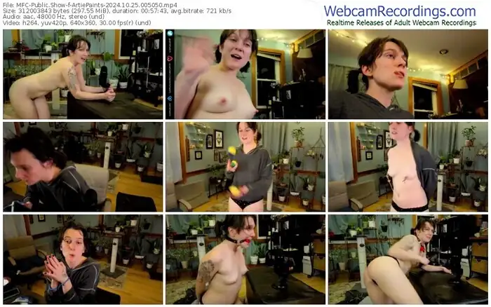 2024/10/25/mfc-artiepaints-00-50-50