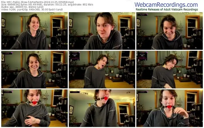 2024/10/25/mfc-artiepaints-03-59-58