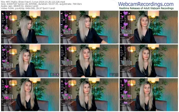 2024/10/25/mfc-avril_cyrus-12-12-26