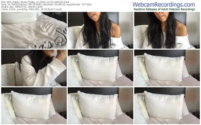 2024/10/25/mfc-baby_vi-20-43-26