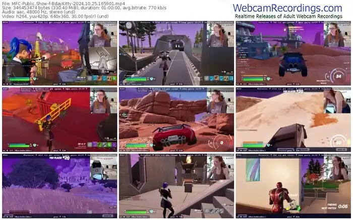 2024/10/25/mfc-bdaykitty-16-59-01