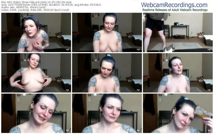 2024/10/25/mfc-bjlord-18-11-09