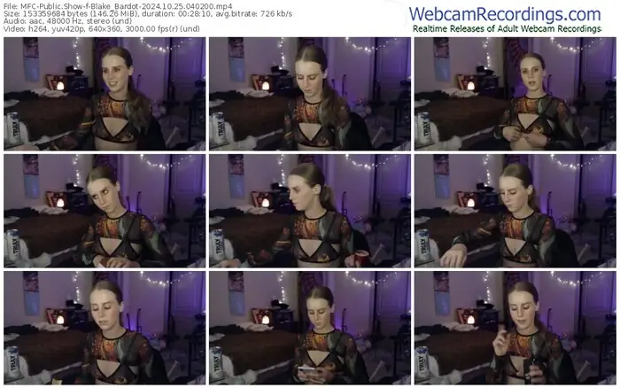 2024/10/25/mfc-blake_bardot-04-02-00