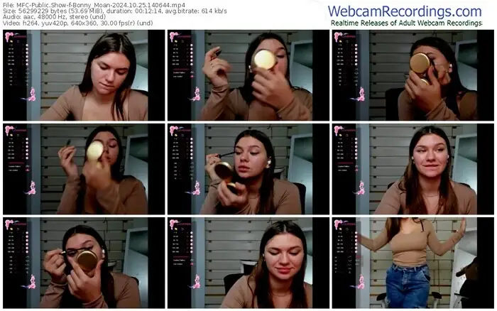 2024/10/25/mfc-bonny_moan-14-06-44