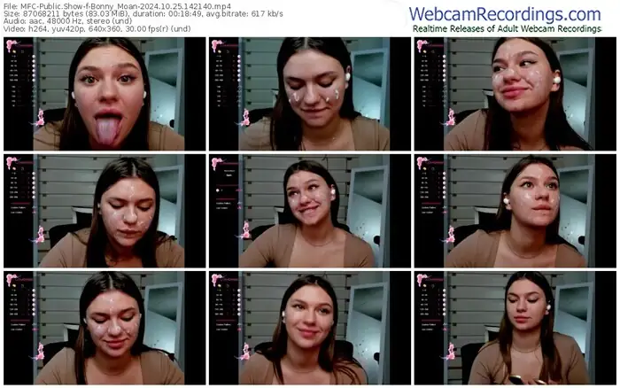 2024/10/25/mfc-bonny_moan-14-21-40