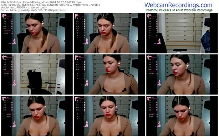 2024/10/25/mfc-bonny_moan-17-47-19