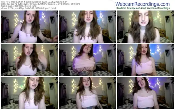 2024/10/25/mfc-bubblequeeen-23-35-33