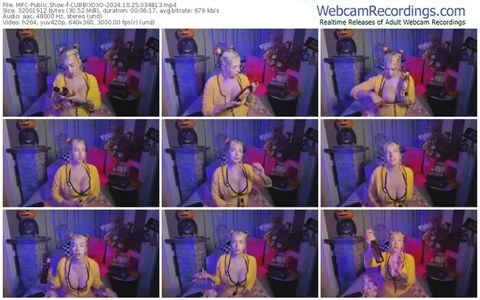 2024/10/25/mfc-cubbixoxo-03-48-13