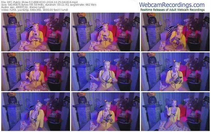 2024/10/25/mfc-cubbixoxo-04-18-16
