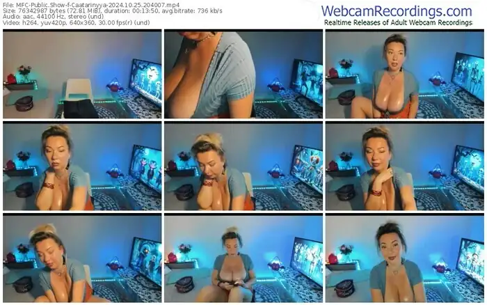 2024/10/25/mfc-caatarinyya-20-40-07