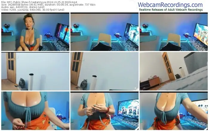 2024/10/25/mfc-caatarinyya-21-30-29