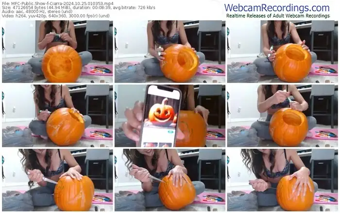 2024/10/25/mfc-ciarra-01-03-53
