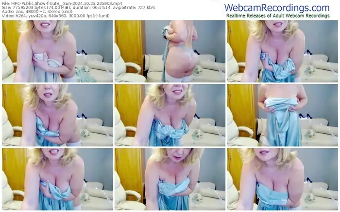 2024/10/25/mfc-cute__sun-22-59-03