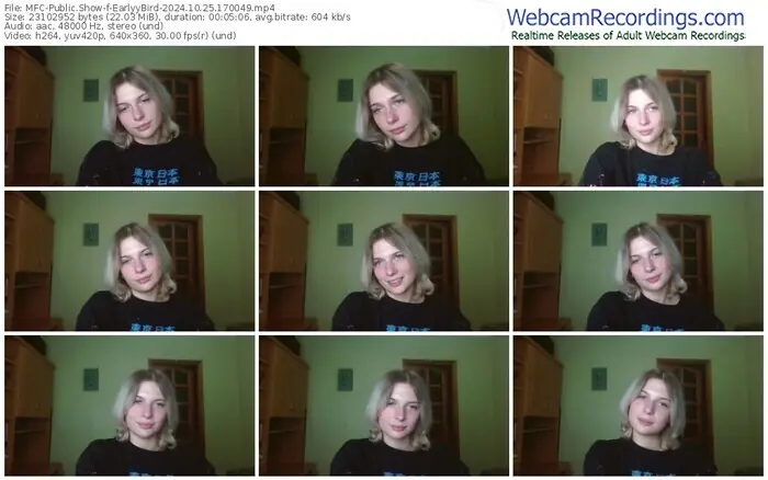 2024/10/25/mfc-earlyybird-17-00-49