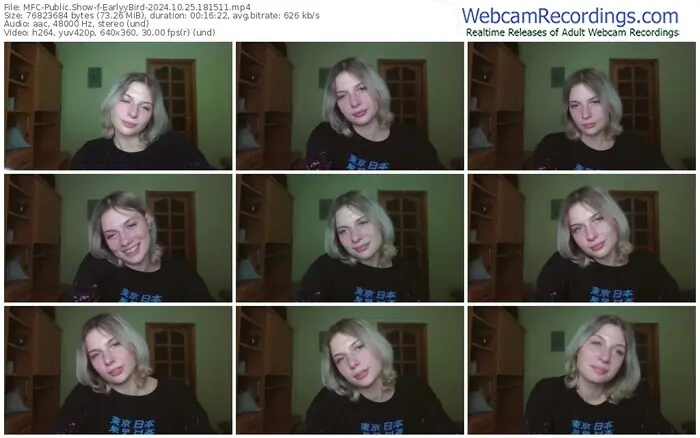 2024/10/25/mfc-earlyybird-18-15-11