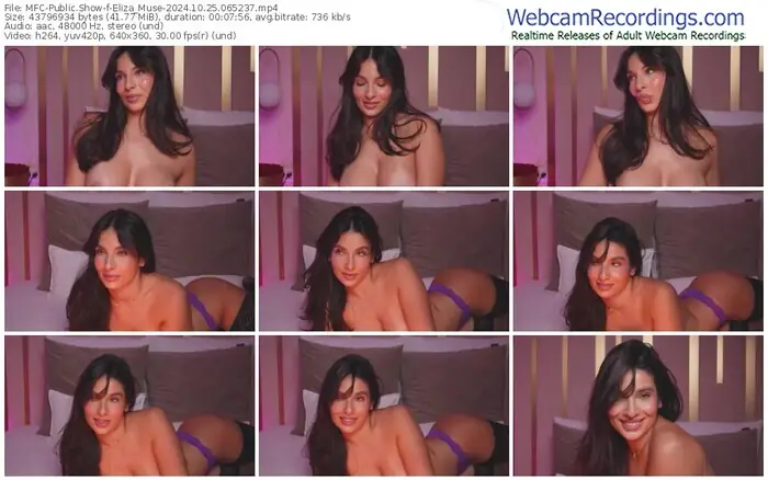 2024/10/25/mfc-eliza_muse-06-52-37