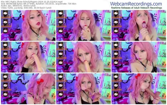 2024/10/25/mfc-emillyrogers-02-24-14