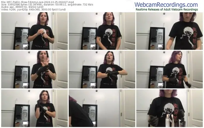 2024/10/25/mfc-emmylove-06-24-27