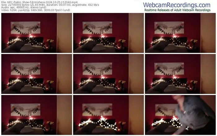 2024/10/25/mfc-erinishere-15-33-40