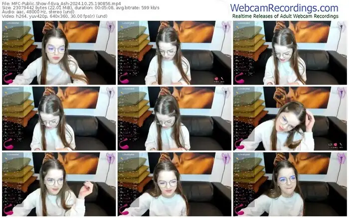 2024/10/25/mfc-eva_ash-19-08-56