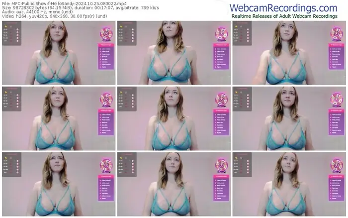 2024/10/25/mfc-hellosandy-08-30-22
