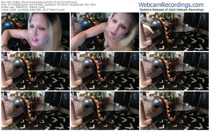 2024/10/25/mfc-hollyhanna-01-15-45