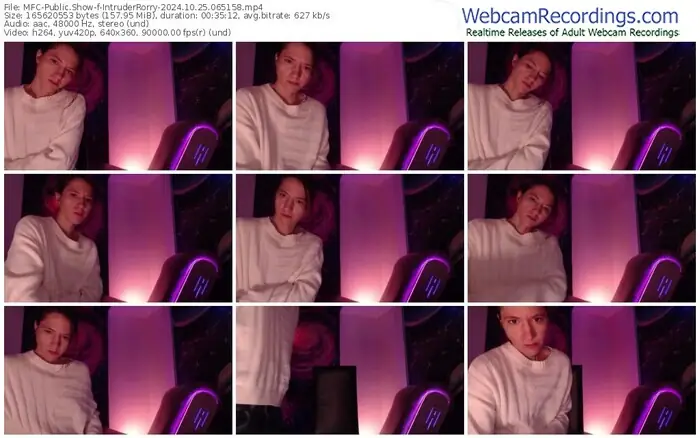 2024/10/25/mfc-intruderrorry-06-51-58