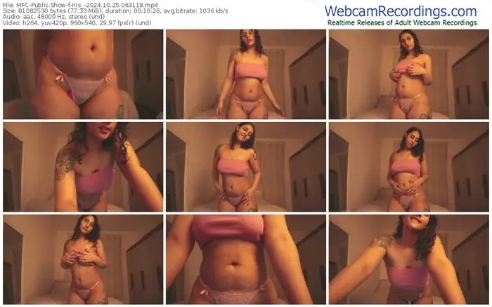 2024/10/25/mfc-iris_-06-31-18