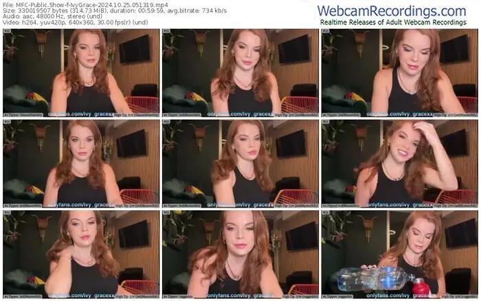 2024/10/25/mfc-ivygrace-05-13-19