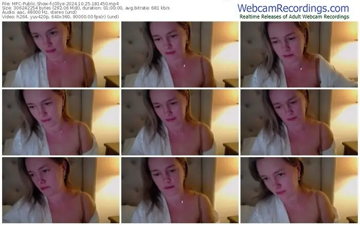 2024/10/25/mfc-j0llye-18-14-50