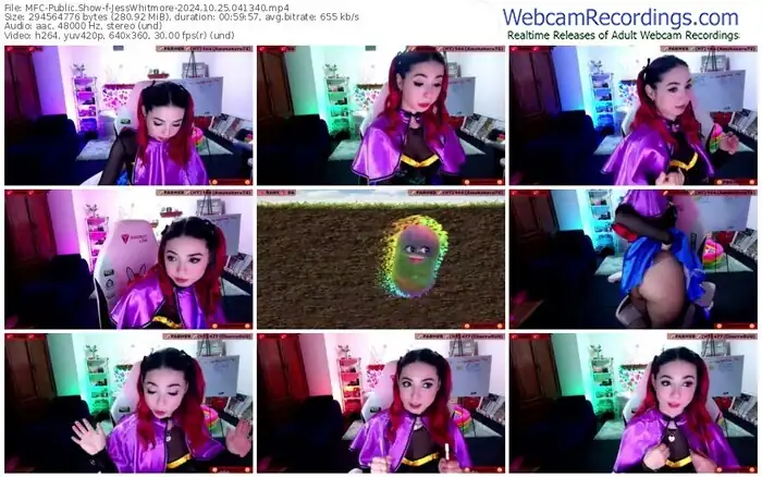 2024/10/25/mfc-jesswhitmore-04-13-40