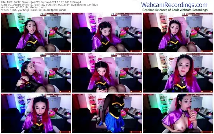 2024/10/25/mfc-jesswhitmore-07-18-19