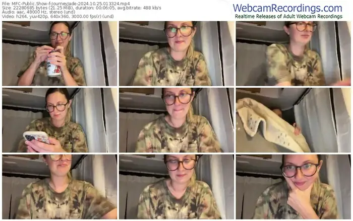 2024/10/25/mfc-journeyjade-01-33-24