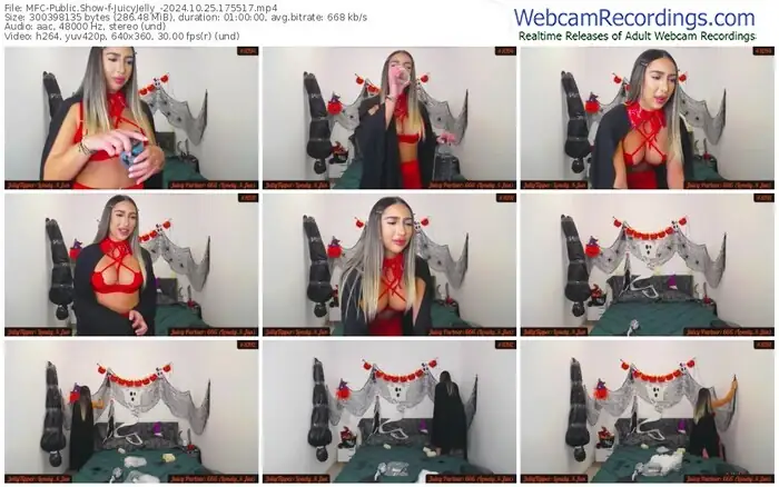 2024/10/25/mfc-juicyjelly_-17-55-17