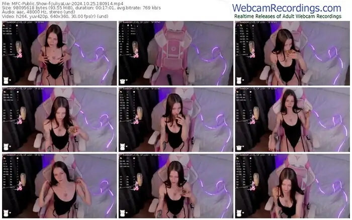 2024/10/25/mfc-juliyaluv-18-09-14