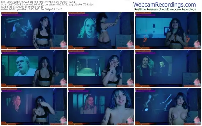 2024/10/25/mfc-kristiebish-05-06-01
