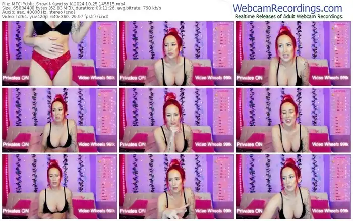 2024/10/25/mfc-kandiss_k-14-55-15