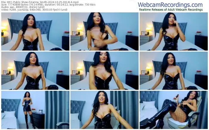 2024/10/25/mfc-karina_smith-03-14-14