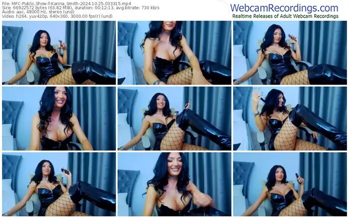 2024/10/25/mfc-karina_smith-03-33-15
